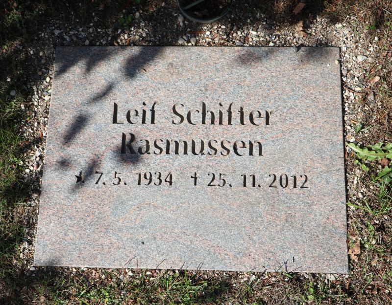 Leif Schifter Rasmussen.JPG